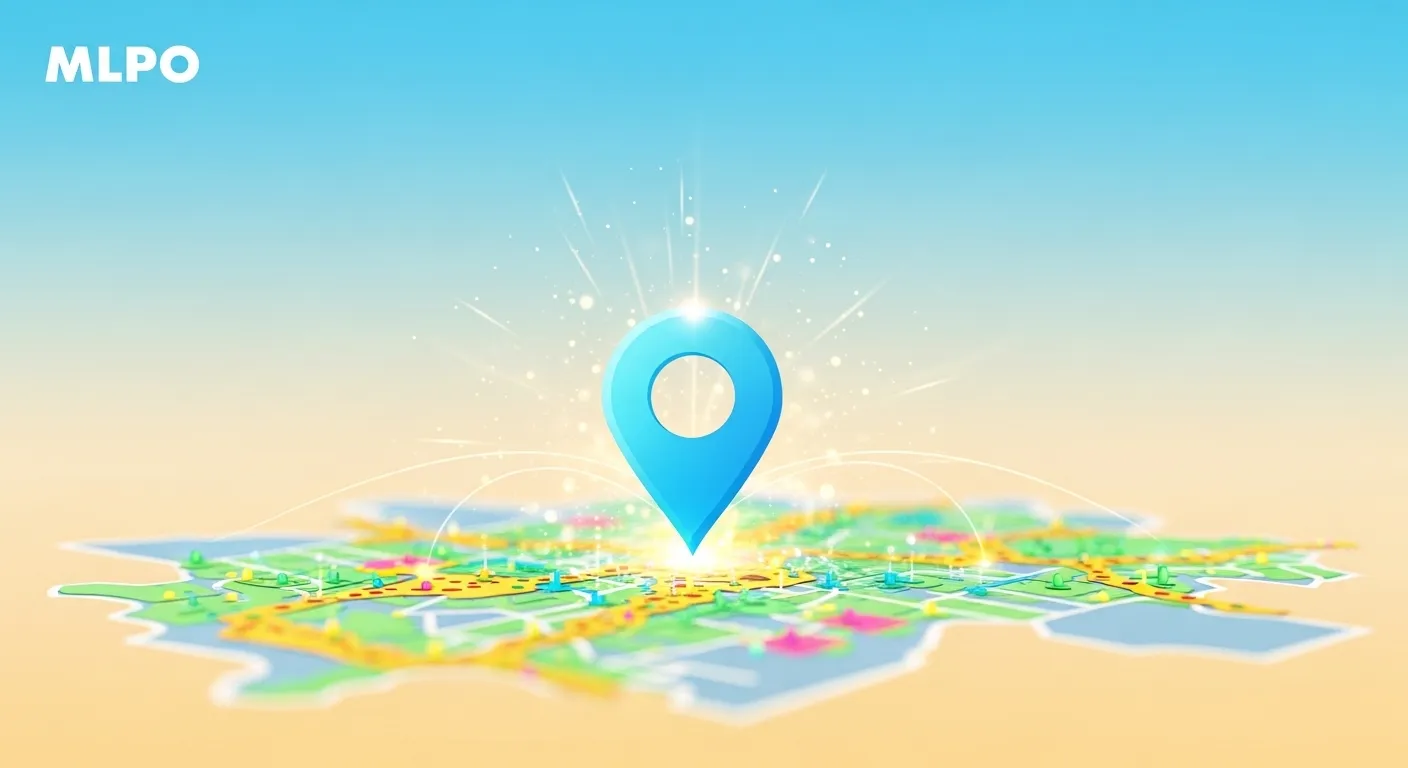 스마트플레이스 관리 예시